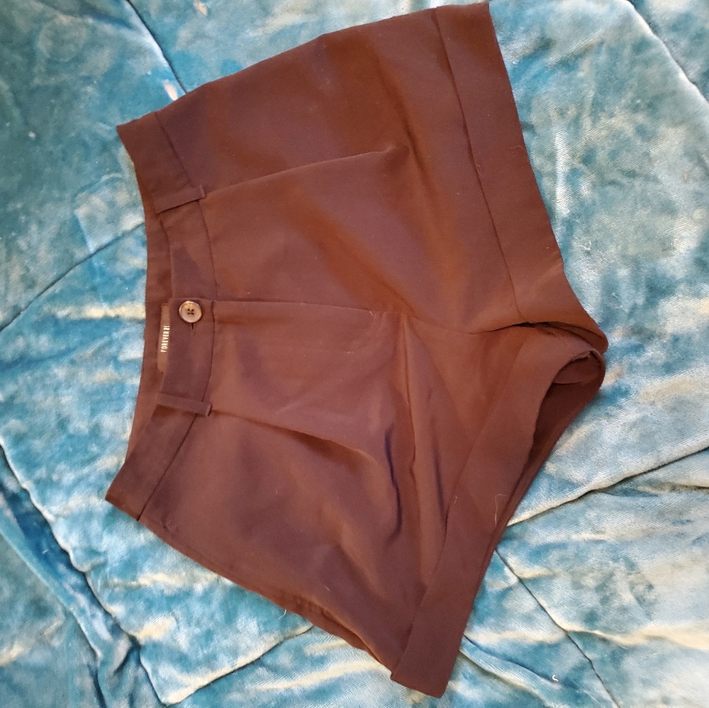 Forever 21 Shorts